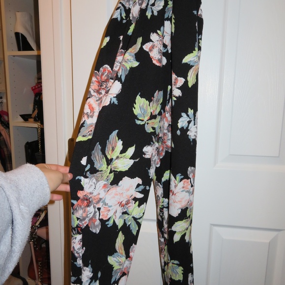 Jumpsuit - Picture 2 of 3